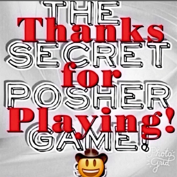 🔴 2014-2024 - 10 YEARS STRONG❣️CURRENTLY HOSTED AT @belladonna1313❣️ - Picture 7 of 7